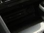 Volkswagen Tiguan 1.4 TSI eHybrid Elegance SOh 98.4% / Pano/ Camera/ Trekhaak/