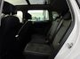 Volkswagen Tiguan 1.4 TSI eHybrid Elegance SOh 98.4% / Pano/ Camera/ Trekhaak/