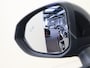 Lynk & Co 01 | MORE | Panoramadak | 360° camera |