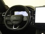 Lynk & Co 01 | MORE | Panoramadak | 360° camera |