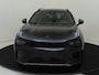 Lynk & Co 01 | MORE | Panoramadak | 360° camera |
