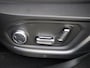 Lynk & Co 01 | MORE | Panoramadak | 360° camera |