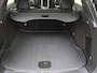 Lynk & Co 01 | MORE | Panoramadak | 360° camera |