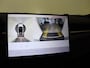 Lynk & Co 01 | MORE | Panoramadak | 360° camera |