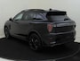 Lynk & Co 01 | MORE | Panoramadak | 360° camera |