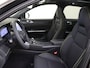 Lynk & Co 01 | MORE | Panoramadak | 360° camera |