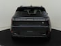 Lynk & Co 01 | MORE | Panoramadak | 360° camera |