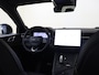 Lynk & Co 01 | MORE | Panoramadak | 360° camera |