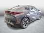 CUPRA Tavascan Endurance Business 82 kWh | Wordt verwacht | Warmtepomp | ACC | Trekhaakvoorbereiding | Elec. klep |