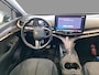 CUPRA Tavascan Endurance Business 82 kWh | Wordt verwacht | Warmtepomp | ACC | Trekhaakvoorbereiding | Elec. klep |
