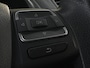 SEAT Altea XL 1.2 TSI Ecomotive Copa 1e eigenaar / Clima/ Trekhaak