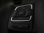 SEAT Altea XL 1.2 TSI Ecomotive Copa 1e eigenaar / Clima/ Trekhaak