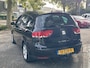 SEAT Altea XL 1.2 TSI Ecomotive Copa 1e eigenaar / Clima/ Trekhaak