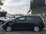 SEAT Altea XL 1.2 TSI Ecomotive Copa 1e eigenaar / Clima/ Trekhaak
