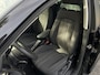 SEAT Altea XL 1.2 TSI Ecomotive Copa 1e eigenaar / Clima/ Trekhaak