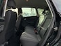 SEAT Altea XL 1.2 TSI Ecomotive Copa 1e eigenaar / Clima/ Trekhaak
