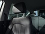 SEAT Altea XL 1.2 TSI Ecomotive Copa 1e eigenaar / Clima/ Trekhaak