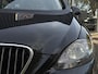 SEAT Altea XL 1.2 TSI Ecomotive Copa 1e eigenaar / Clima/ Trekhaak