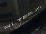 SEAT Altea XL 1.2 TSI Ecomotive Copa 1e eigenaar / Clima/ Trekhaak