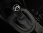 SEAT Altea XL 1.2 TSI Ecomotive Copa 1e eigenaar / Clima/ Trekhaak