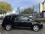SEAT Altea XL 1.2 TSI Ecomotive Copa 1e eigenaar / Clima/ Trekhaak