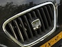SEAT Altea XL 1.2 TSI Ecomotive Copa 1e eigenaar / Clima/ Trekhaak