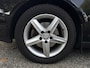 SEAT Altea XL 1.2 TSI Ecomotive Copa 1e eigenaar / Clima/ Trekhaak