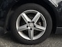 SEAT Altea XL 1.2 TSI Ecomotive Copa 1e eigenaar / Clima/ Trekhaak