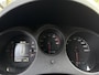 SEAT Altea XL 1.2 TSI Ecomotive Copa 1e eigenaar / Clima/ Trekhaak