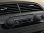 SEAT Altea XL 1.2 TSI Ecomotive Copa 1e eigenaar / Clima/ Trekhaak