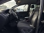 SEAT Altea XL 1.2 TSI Ecomotive Copa 1e eigenaar / Clima/ Trekhaak