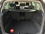 SEAT Altea XL 1.2 TSI Ecomotive Copa 1e eigenaar / Clima/ Trekhaak