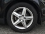 SEAT Altea XL 1.2 TSI Ecomotive Copa 1e eigenaar / Clima/ Trekhaak