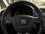 SEAT Altea XL 1.2 TSI Ecomotive Copa 1e eigenaar / Clima/ Trekhaak