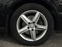 SEAT Altea XL 1.2 TSI Ecomotive Copa 1e eigenaar / Clima/ Trekhaak
