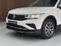 Volkswagen Tiguan 1.4 TSI eHybrid Business / Navigatie full map / Adaptive Cruise / Climate control / etc..