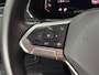 Volkswagen Tiguan 1.4 TSI eHybrid Business / Navigatie full map / Adaptive Cruise / Climate control / etc..