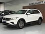 Volkswagen Tiguan 1.4 TSI eHybrid Business / Navigatie full map / Adaptive Cruise / Climate control / etc..