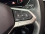 Volkswagen Tiguan 1.4 TSI eHybrid Business / Navigatie full map / Adaptive Cruise / Climate control / etc..