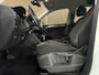Volkswagen Tiguan 1.4 TSI eHybrid Business / Navigatie full map / Adaptive Cruise / Climate control / etc..