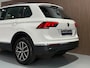 Volkswagen Tiguan 1.4 TSI eHybrid Business / Navigatie full map / Adaptive Cruise / Climate control / etc..