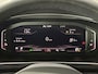 Volkswagen Tiguan 1.4 TSI eHybrid Business / Navigatie full map / Adaptive Cruise / Climate control / etc..