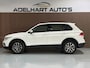 Volkswagen Tiguan 1.4 TSI eHybrid Business / Navigatie full map / Adaptive Cruise / Climate control / etc..