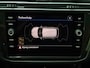 Volkswagen Tiguan 1.4 TSI eHybrid Business / Navigatie full map / Adaptive Cruise / Climate control / etc..