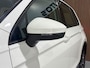 Volkswagen Tiguan 1.4 TSI eHybrid Business / Navigatie full map / Adaptive Cruise / Climate control / etc..