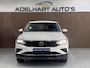 Volkswagen Tiguan 1.4 TSI eHybrid Business / Navigatie full map / Adaptive Cruise / Climate control / etc..