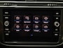Volkswagen Tiguan 1.4 TSI eHybrid Business / Navigatie full map / Adaptive Cruise / Climate control / etc..