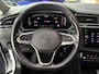 Volkswagen Tiguan 1.4 TSI eHybrid Business / Navigatie full map / Adaptive Cruise / Climate control / etc..