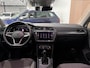 Volkswagen Tiguan 1.4 TSI eHybrid Business / Navigatie full map / Adaptive Cruise / Climate control / etc..