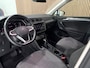 Volkswagen Tiguan 1.4 TSI eHybrid Business / Navigatie full map / Adaptive Cruise / Climate control / etc..